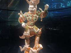 -隋唐大运河文化博物馆