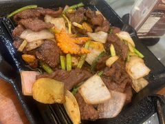 -鹭园酒家·四十年老字号