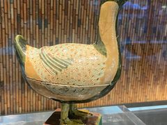 -景德镇陶阳里历史文化旅游区