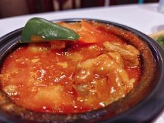 -小白桦西餐厅