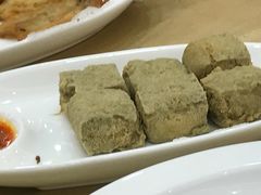 -金时代顺风大酒店(协泰店)