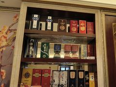 -小八仙·宴(三峡茶庄店)