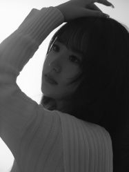 -绝对人气写真艺术中心