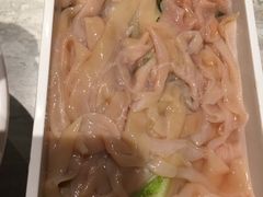 -千味涮·健康火锅(会展连城新天地店)