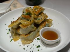 -阿明小菜·海鲜·上海菜(梅陇店)