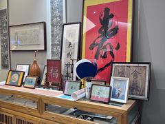 -邊城書店