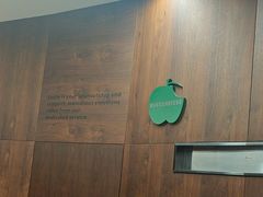 -王晓峰牙科(府前街院区)