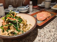 -南京大牌档(中关村领展广场店)