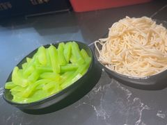 -红盔甲·小龙虾(人民广场店)