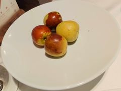 -四季民福烤鸭店(东四十条店)