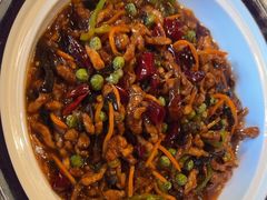 -一桶江山餐厅(松北店)