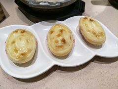 -品胜点心专家(万业大厦店)