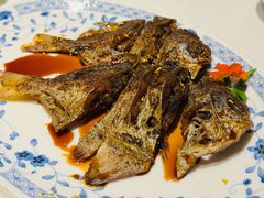 -食廬(浦东嘉里城店)