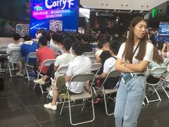 -中国移动通信集团上海有限公司