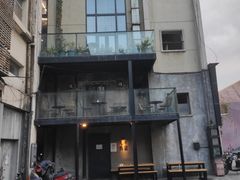 -时光漫步酒店(北京雍和宫南锣鼓巷后海店)