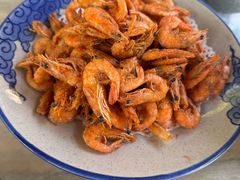 -百花人家(清水田园店)