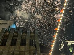 -两江国际影视城