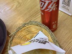 -陕味食族油泼面·小炒盖码面(双榆树店)