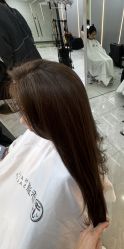 -赤道 Hair Salon