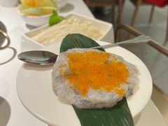 -左庭右院鲜牛肉火锅(南通CBD大有境店)
