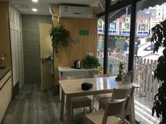 -爱侣宠医·鹦鹉专科·小型哺乳类·异宠专科(灵石路店)