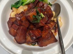 -楚禾宴·家宴(光谷大道店)