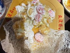 -风波庄(云蝠大厦店)