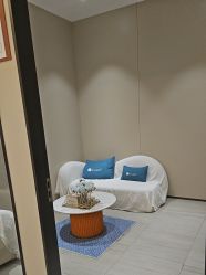 -深圳鹏爱秀琪医疗美容医院