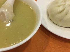 -大邱大包