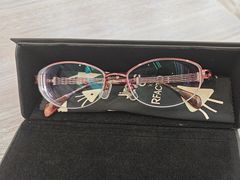 -宝岛眼镜(复兴门百盛店)