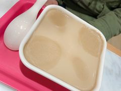 -满记甜品(湖滨店)