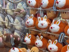 -星际传奇(海韵城店)