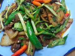 -大班家政月嫂育儿嫂(深圳NO.1店)