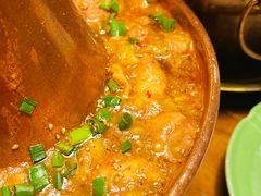 -雀舞云南菜(天津天河城购物中心店)