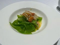 -北京厨房(西安SKP店)