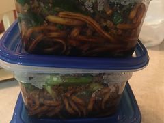 -潮妈小食