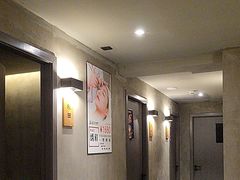 -施奈儿.洗头頭療.按摩SPA.采耳(上梅林店)