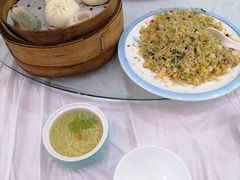 -富春(瘦西湖店)