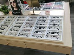 -康利眼镜·蔡司战略合作店(龙泉书房店)