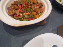 -融汇湘天(大岭山店)