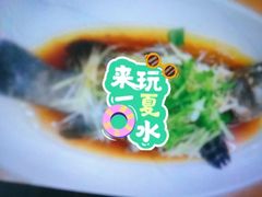 -望海潮海鲜店 特色家常菜(在海一方店)