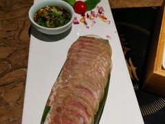 -酸喜·三度酸·贵州味