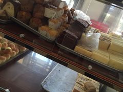 -一大糕点(纬六路店)