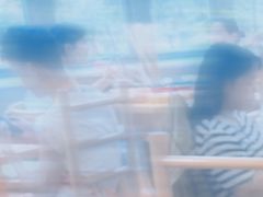 -袁记串串香(川师店)