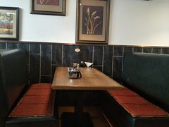-直隶安家罩饼(复兴路店)