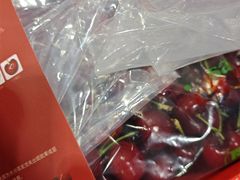 -麦德龙(郑东店)