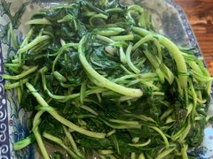 -朗妈私房菜(婺女州店)