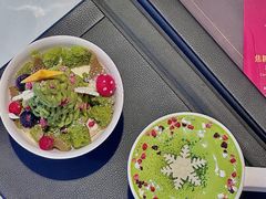 -哈根达斯(滨江店)