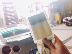 -喜士多便利店(杭州西湖华侨饭店店)