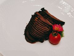 -同庆楼(建邺万达店)